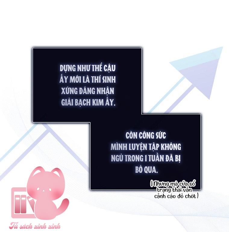 Debut Or Die Chap 20 - Trang 3