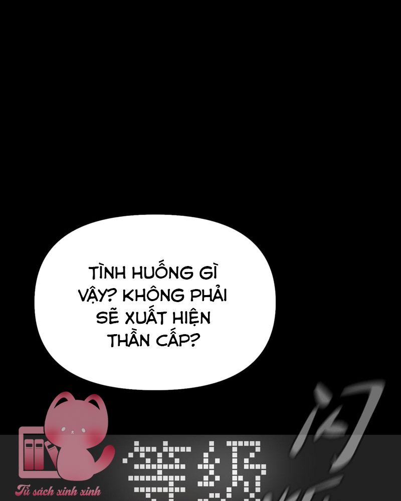 Ác Chi Hoàn Chapter 13 - Trang 4