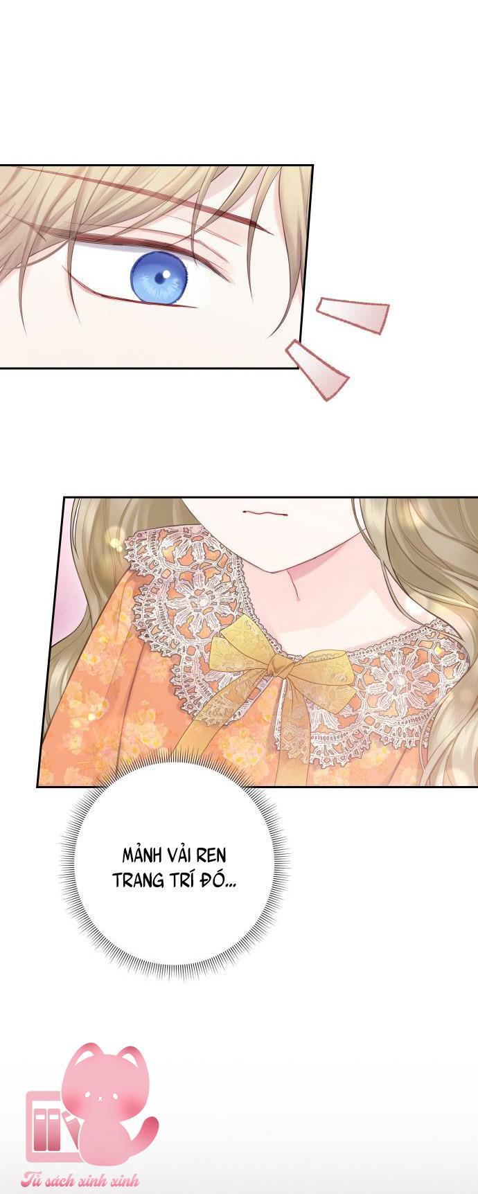 Bastian Chap 46 - Trang 2