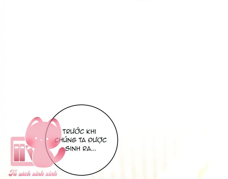 Một Ngày Nọ Bỗng Dưng Cha Xuất Hiện Chapter 31 - Trang 4