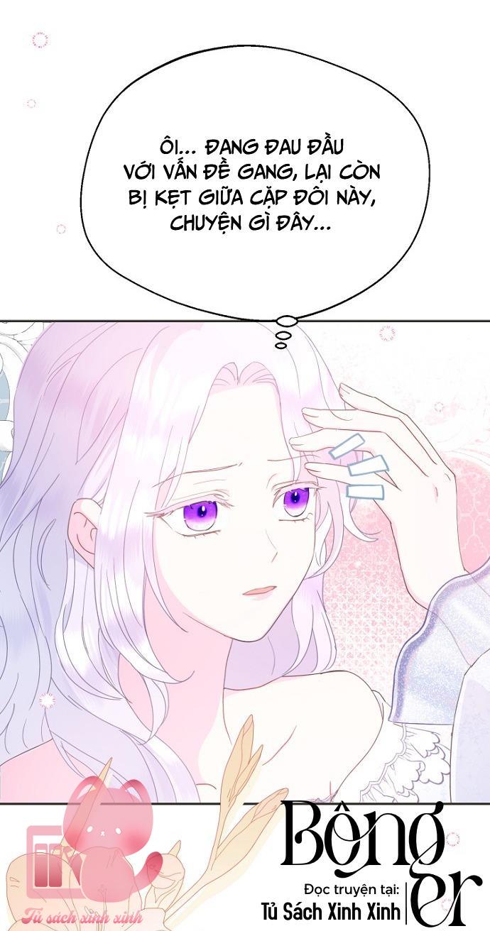 Bỏ Quách Chồng Con Đi, Tiền Bạc Mới Là Tất Cả Chap 80 - Trang 2