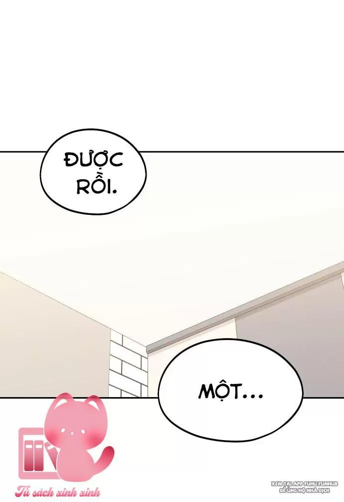 Lớ Ngớ Vớ Phải Tình Yêu Chap 74 - Trang 2