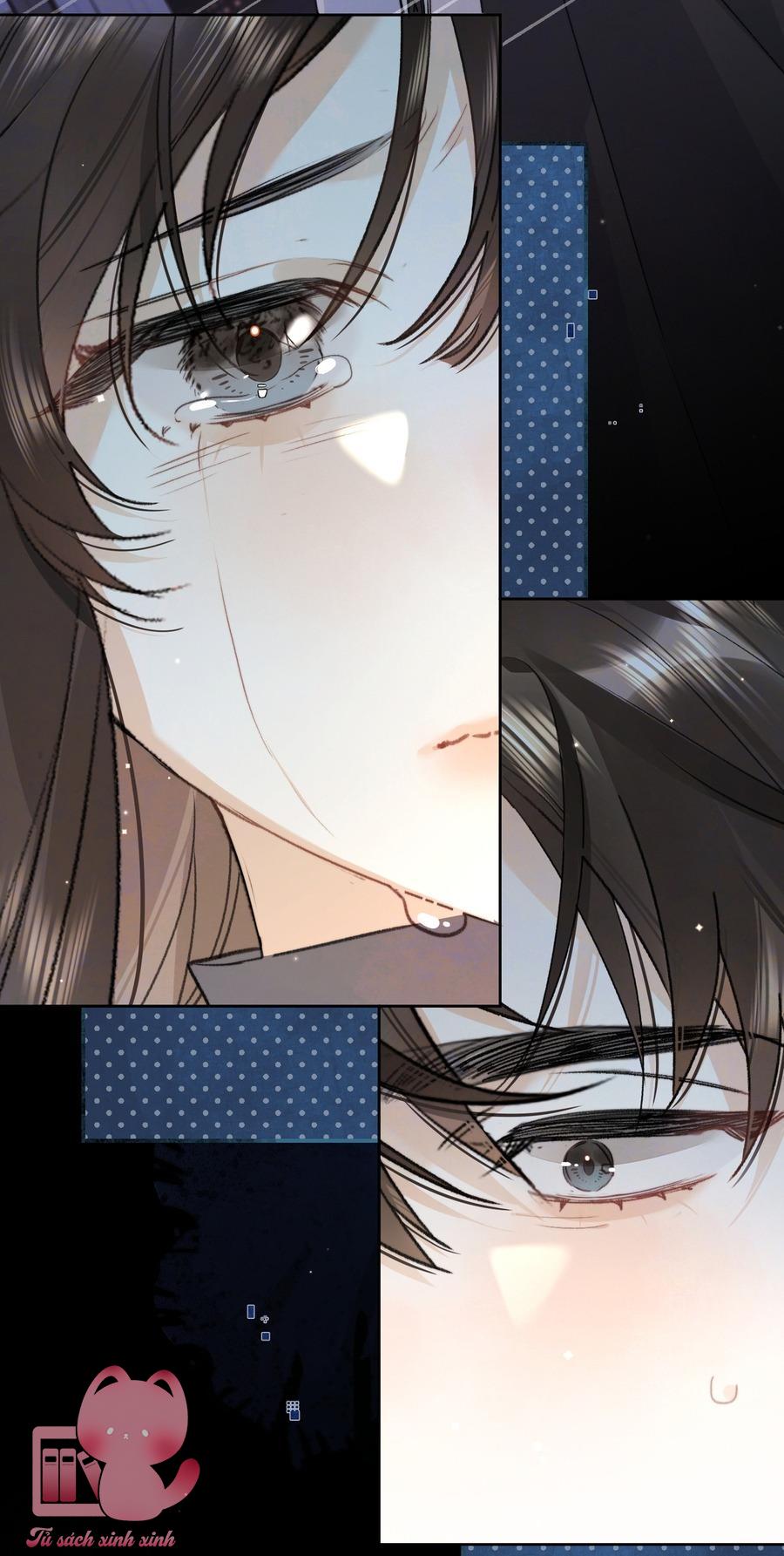 Tỏ Tình Chapter 56 - Trang 4