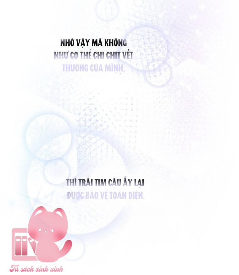 Đứa Nhỏ Không Phải Là Con Anh Chapter 9 - Trang 4