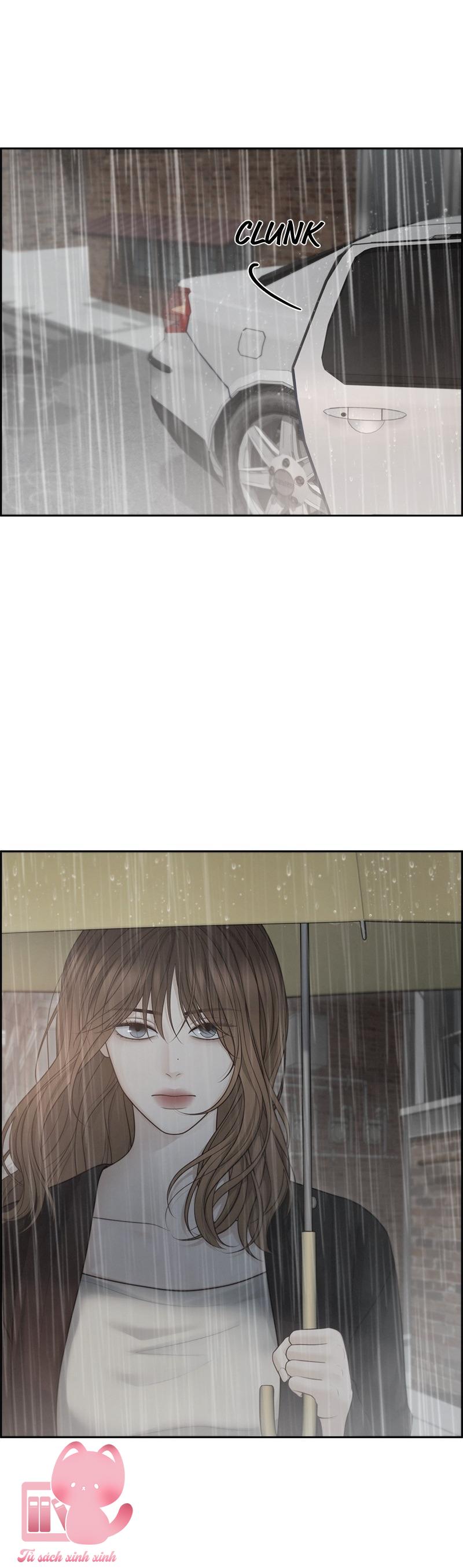 Hy Vọng Duy Nhất Chap 53 - Trang 2