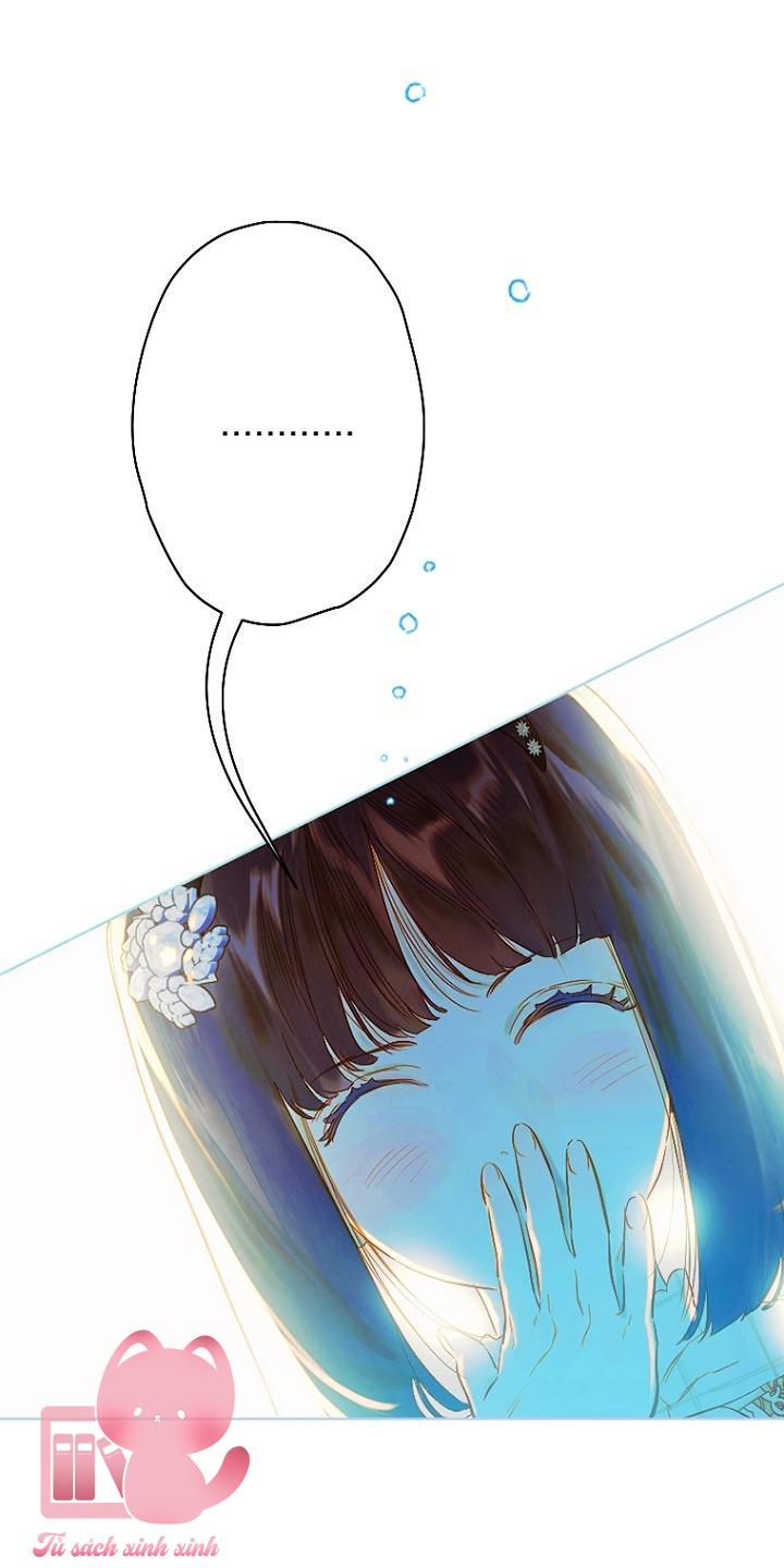Khế Ước Hôn Nhân Của Mẹ Tôi Chapter 34 - Trang 4
