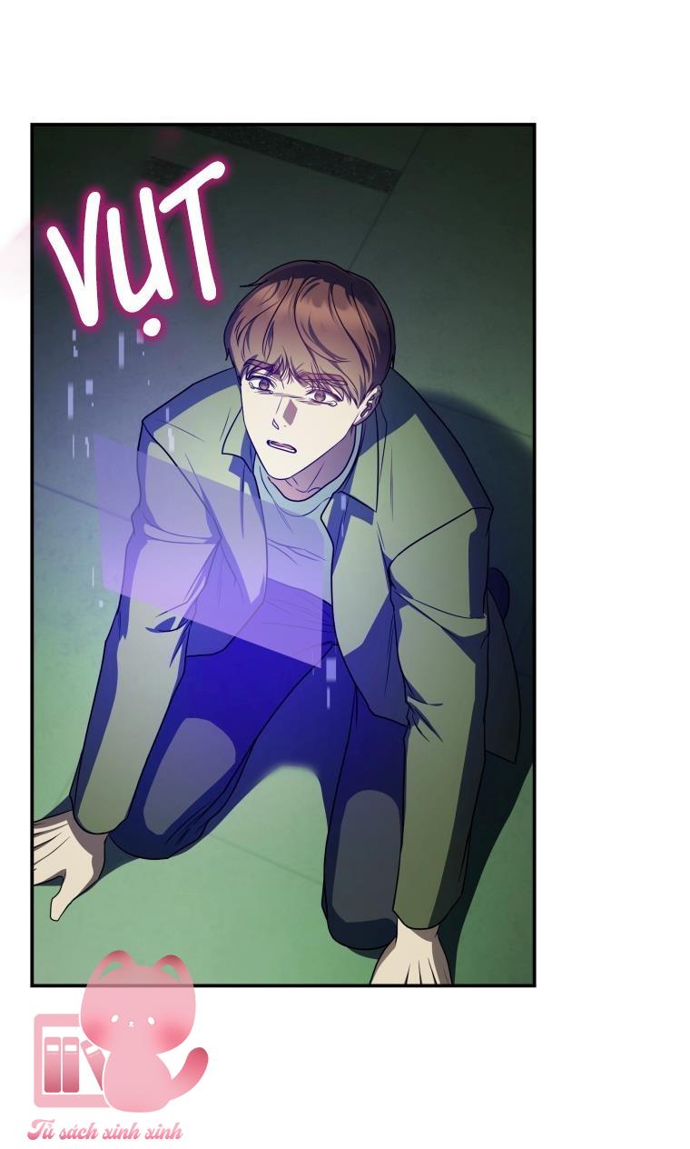 Hướng Dẫn Sinh Tồn Dành Cho Ranker Chapter 24 - Trang 4