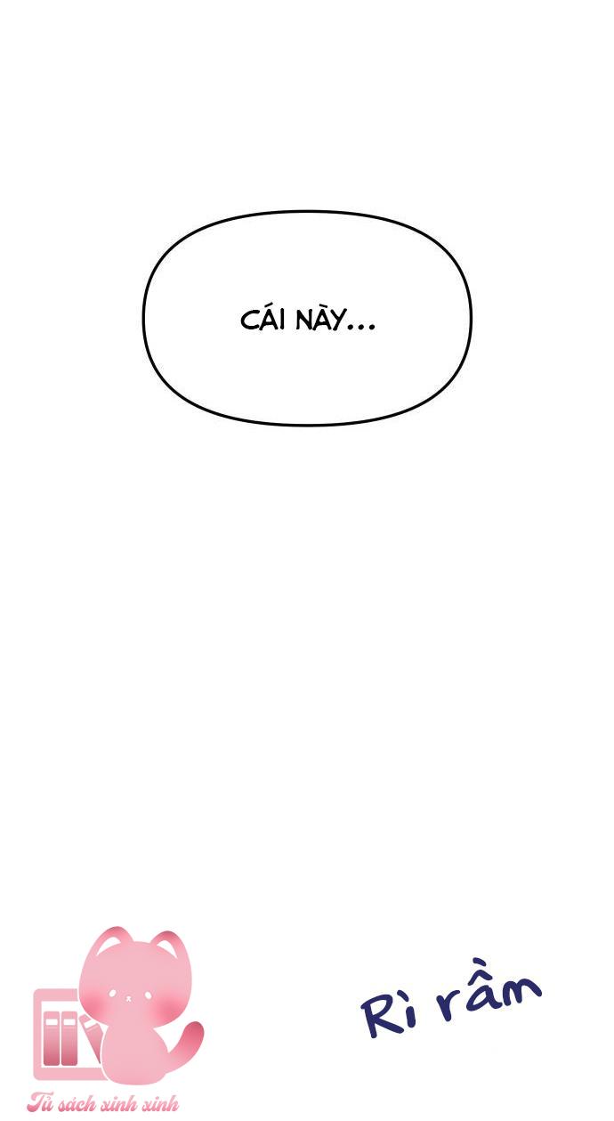 Chị Em Tranh Đấu Chap 60 - Trang 2