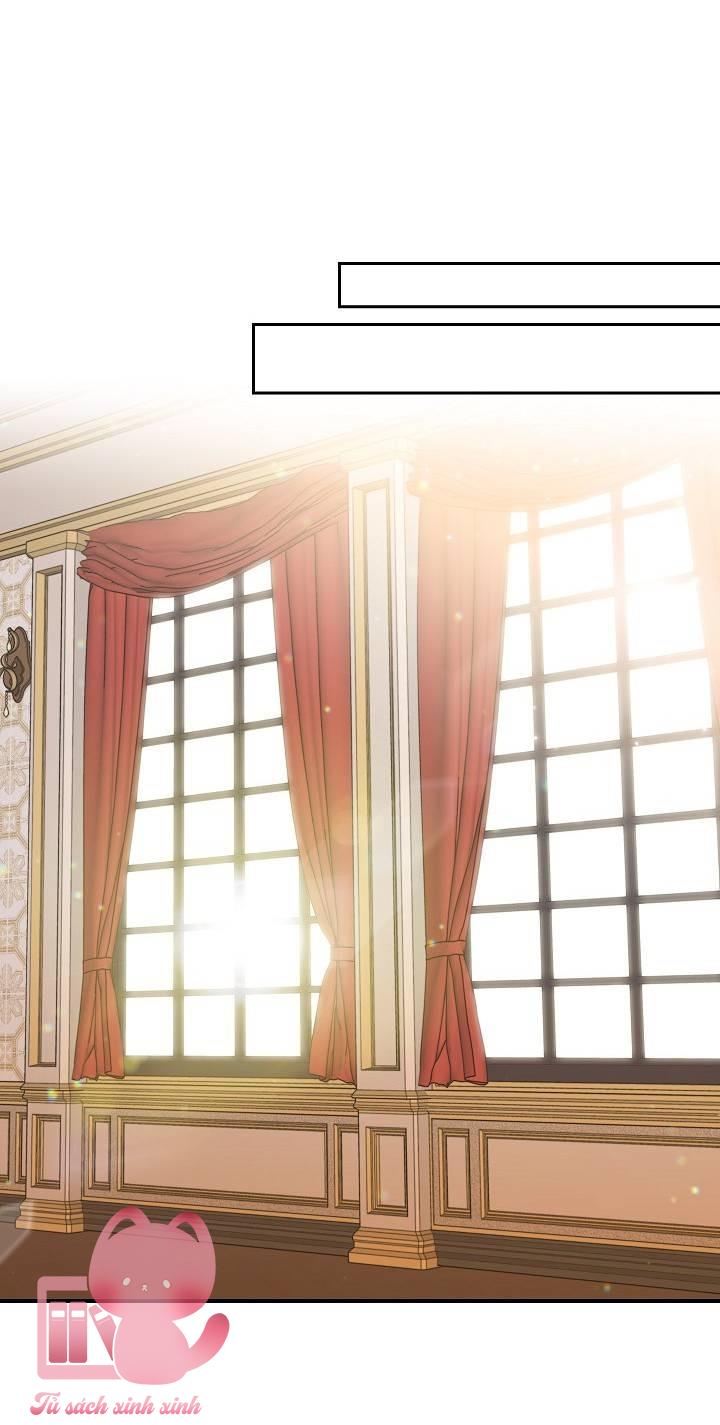 Ác Nữ Muốn Ly Hôn Chap 76 - Trang 2