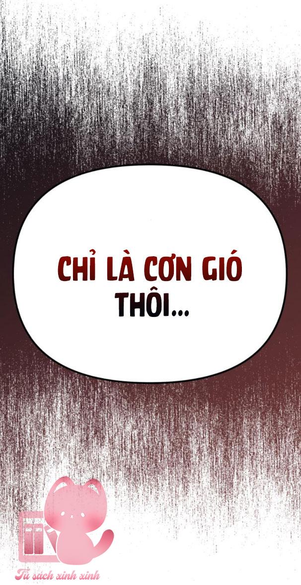 Thần Hổ Jangsan Chapter 31 - Trang 4
