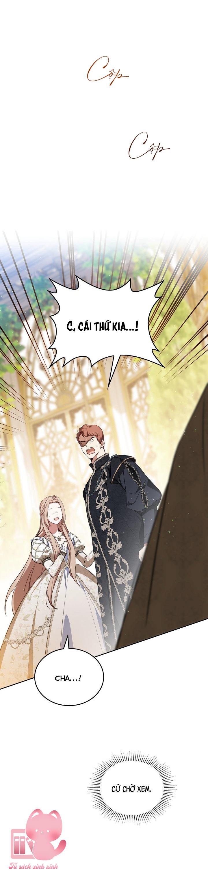 Kiếp Này Ta Sẽ Trở Thành Gia Chủ Chap 143 - Trang 2