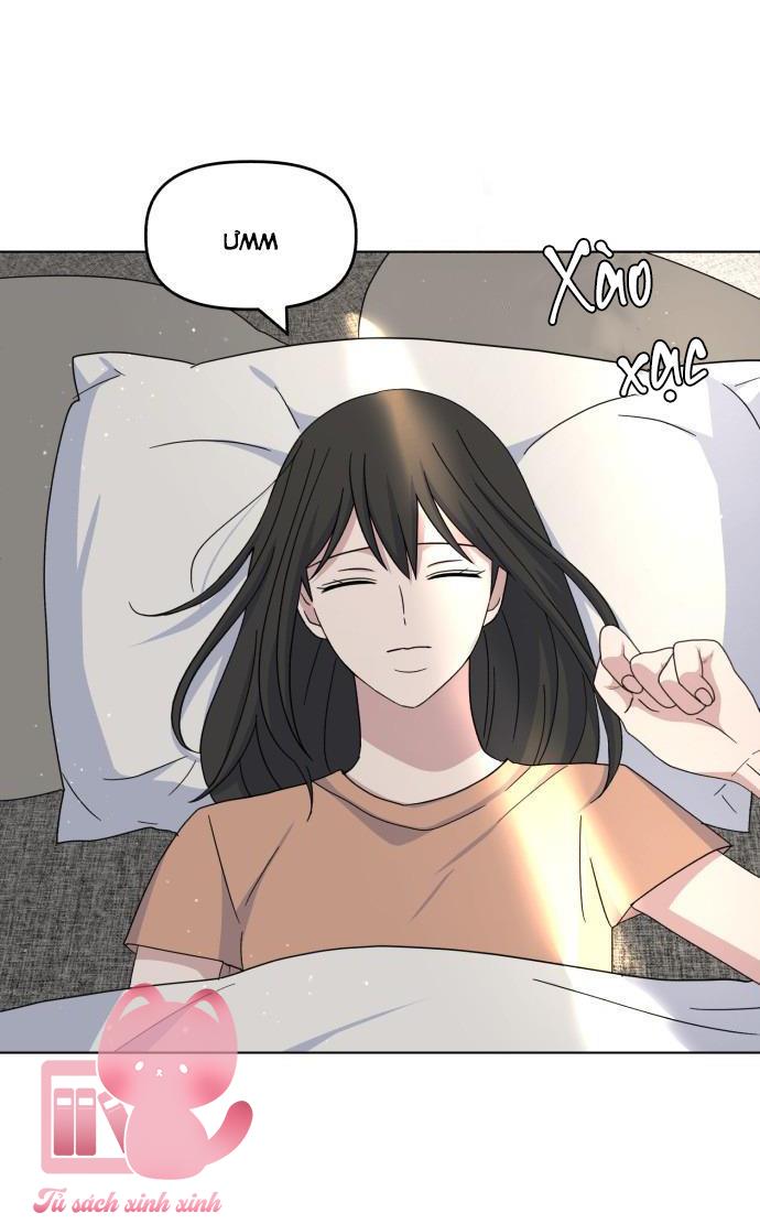 Quan Hệ Nhân Quả Chap 36 - Trang 2