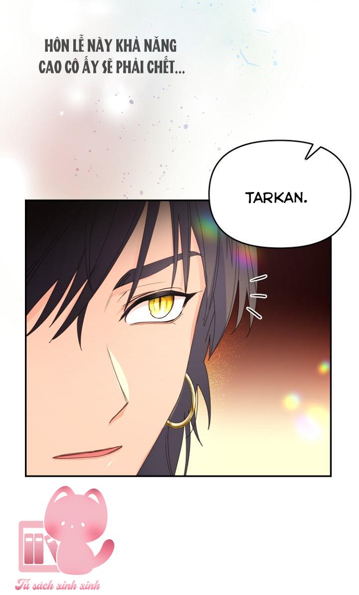 Bỏ Quách Chồng Con Đi, Tiền Bạc Mới Là Tất Cả Chap 12 - Trang 2