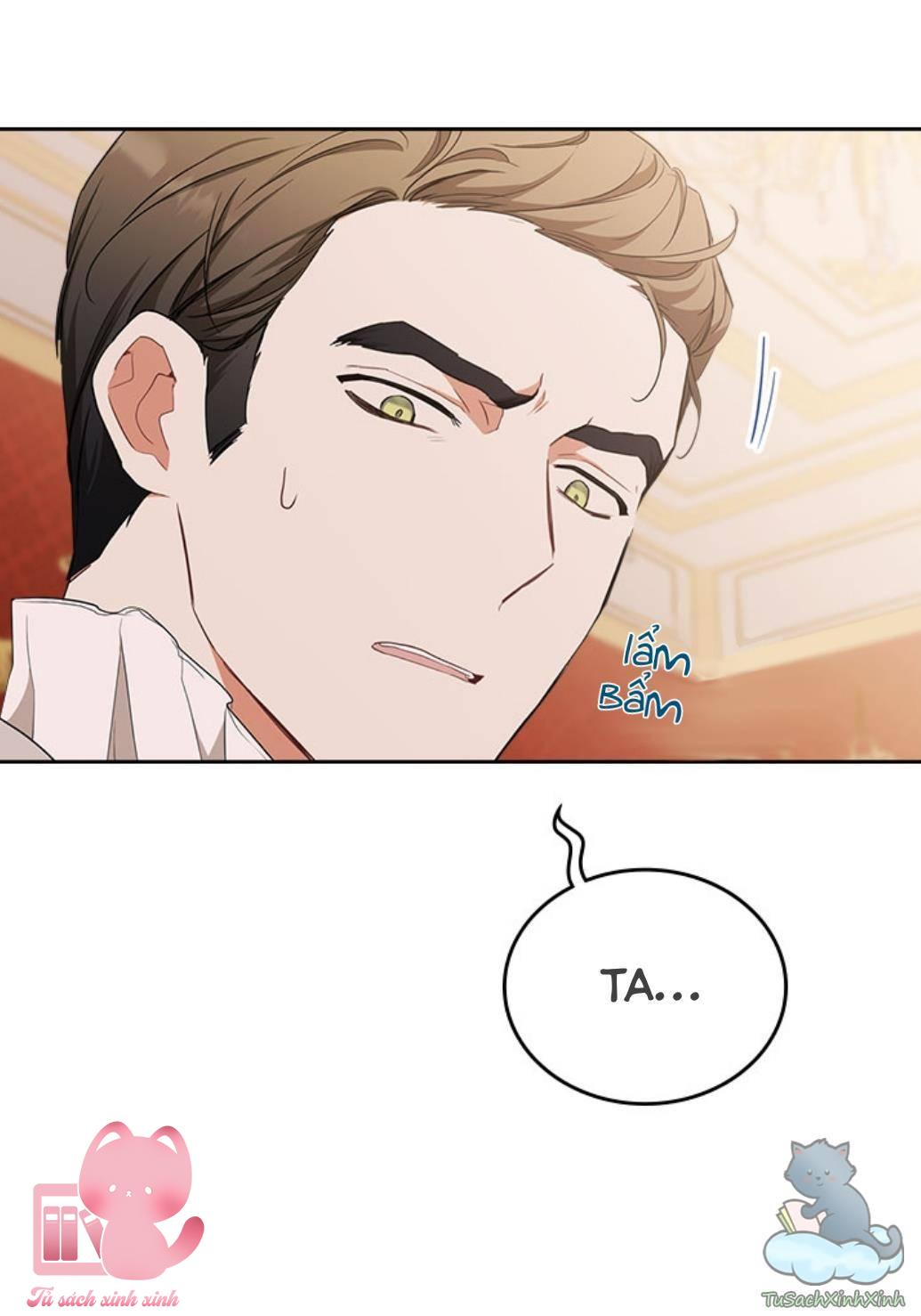 Kiếp Này Ta Sẽ Trở Thành Gia Chủ Chap 48 - Trang 2