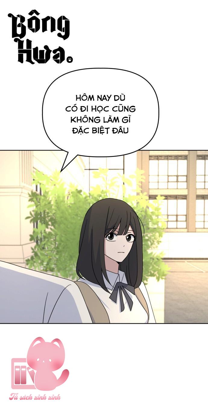 Quan Hệ Nhân Quả Chap 43 - Trang 2