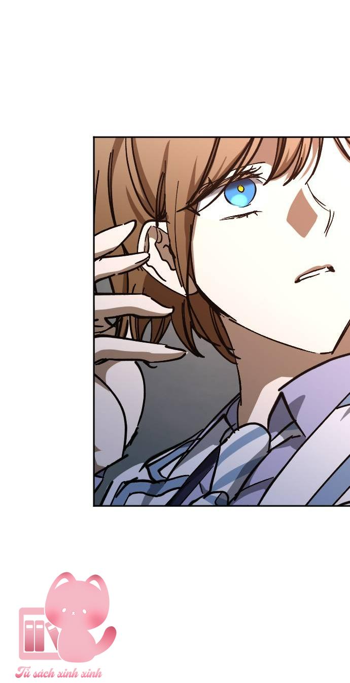 Đêm Của Bóng Tối Chapter 48 - Trang 4