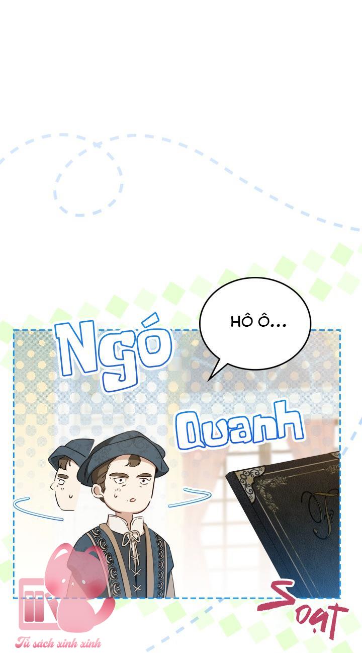 Kiếp Này Ta Sẽ Trở Thành Gia Chủ Chap 145 - Trang 2
