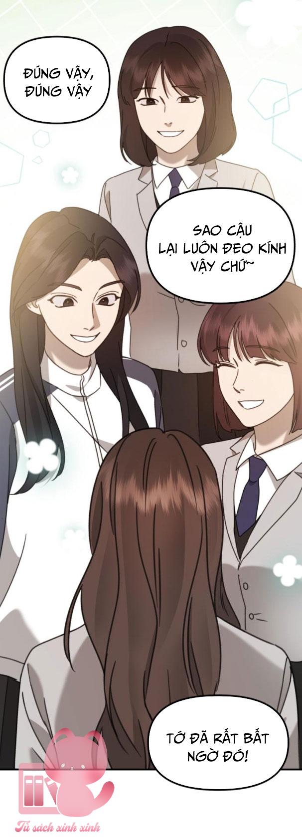 Thần Hổ Jangsan Chapter 31 - Trang 4