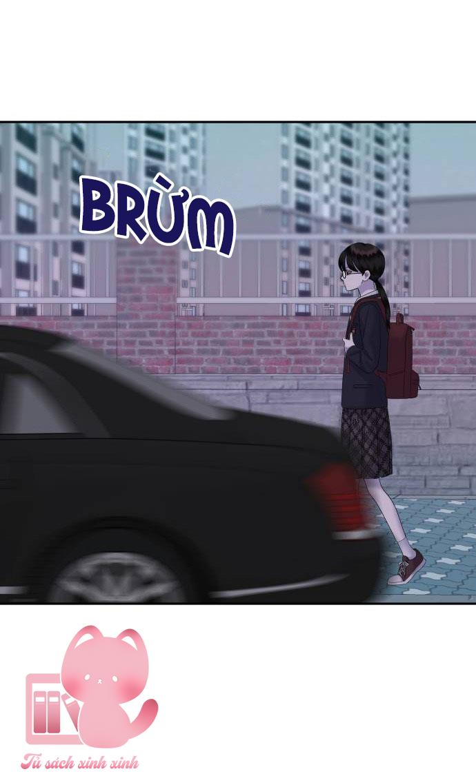 Chị Em Tranh Đấu Chap 1 - Trang 2