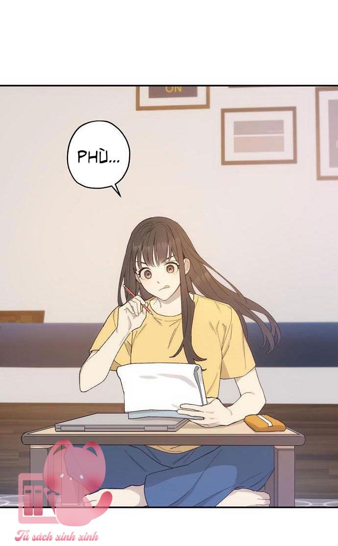 Onsaemiro Chapter 15 - Trang 4