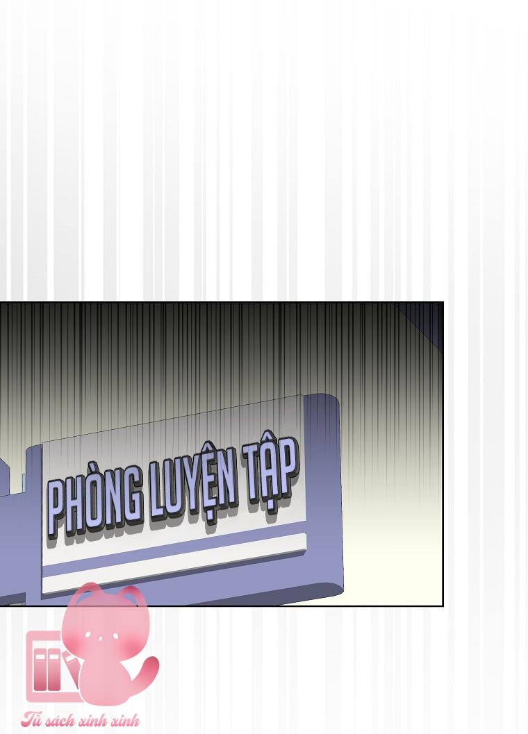 Debut Or Die Chap 61 - Trang 3