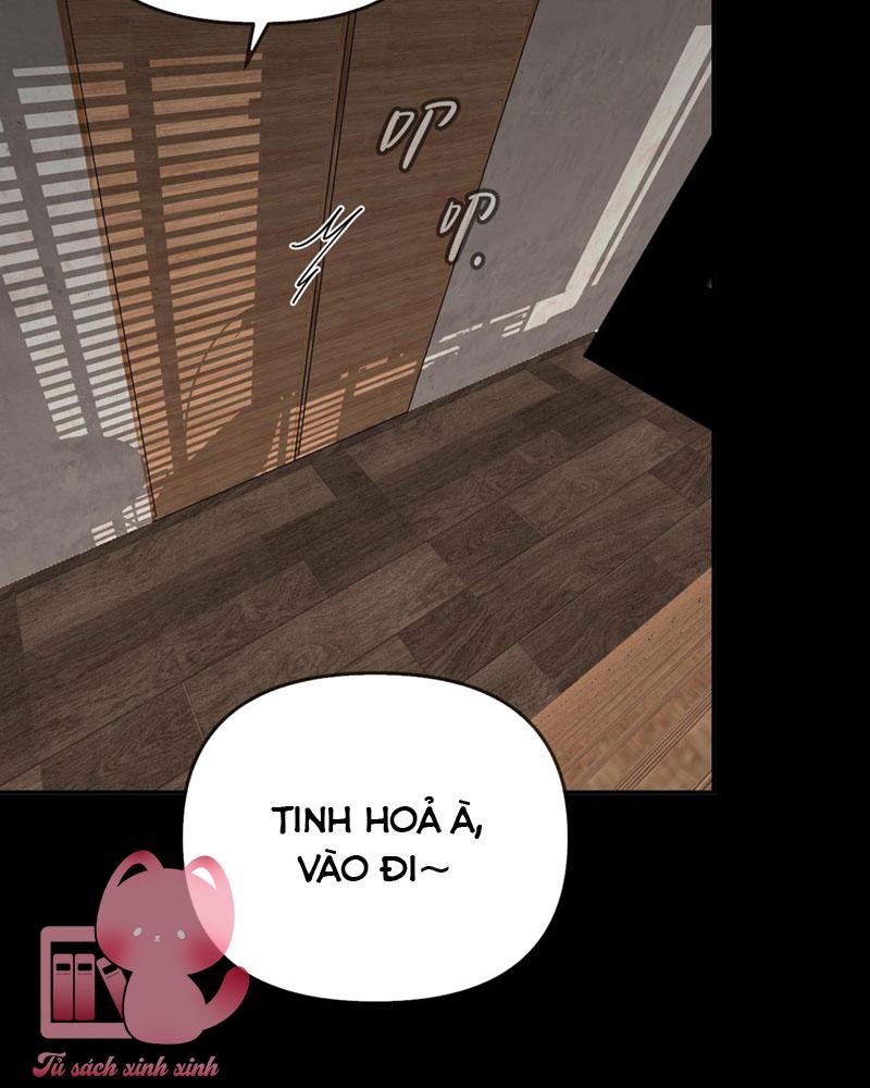 Ác Chi Hoàn Chapter 15 - Trang 4