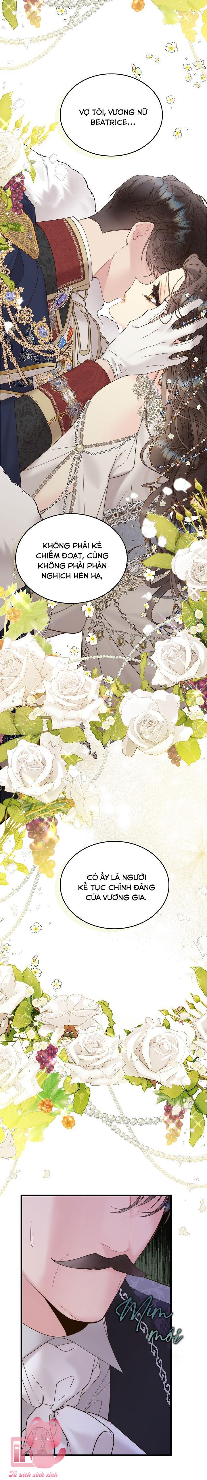 Beatrice Chap 106 - Trang 2