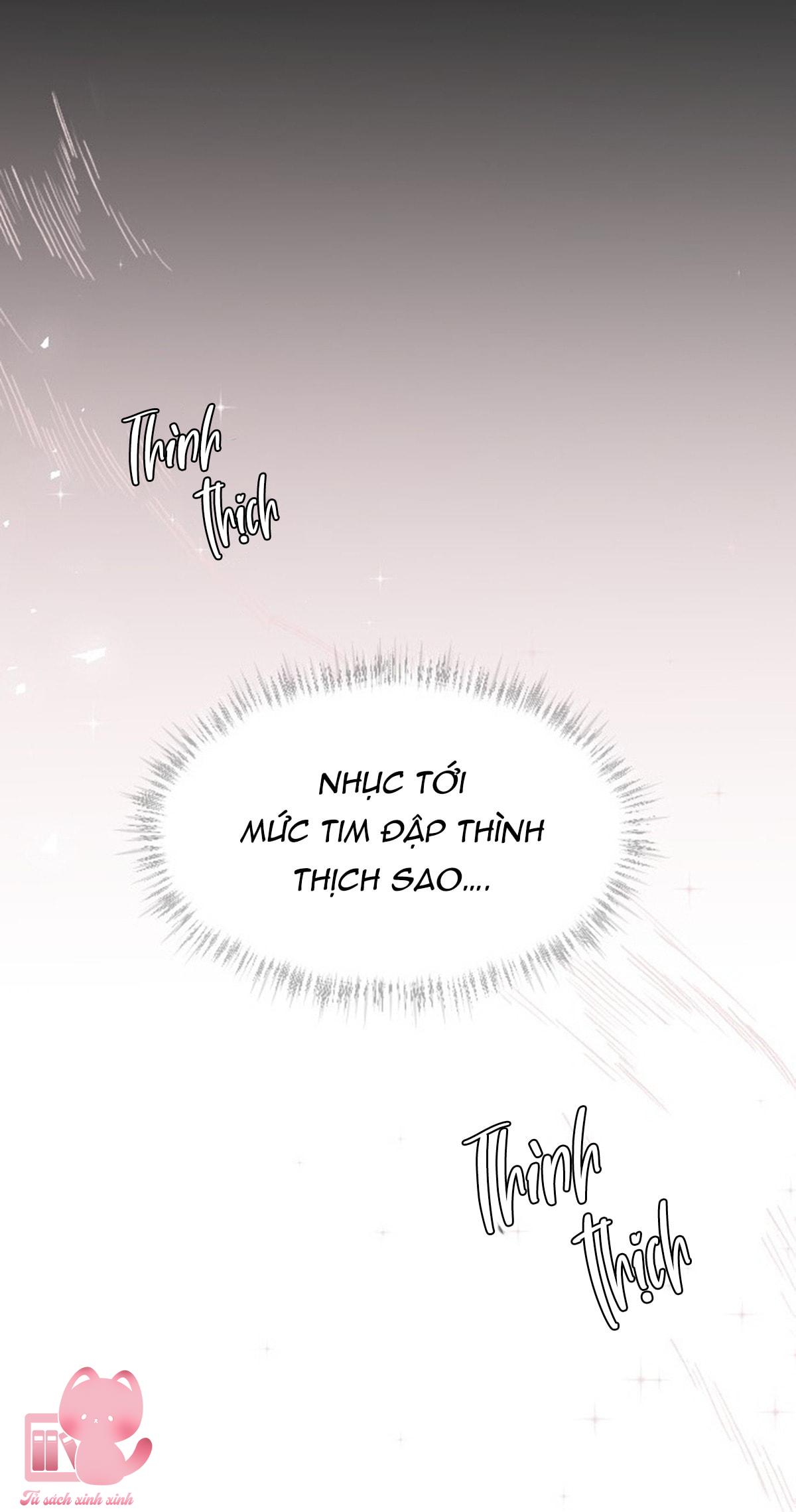 Ba Anh Trai Cực Phẩm Của Tôi Chap 66 - Trang 3