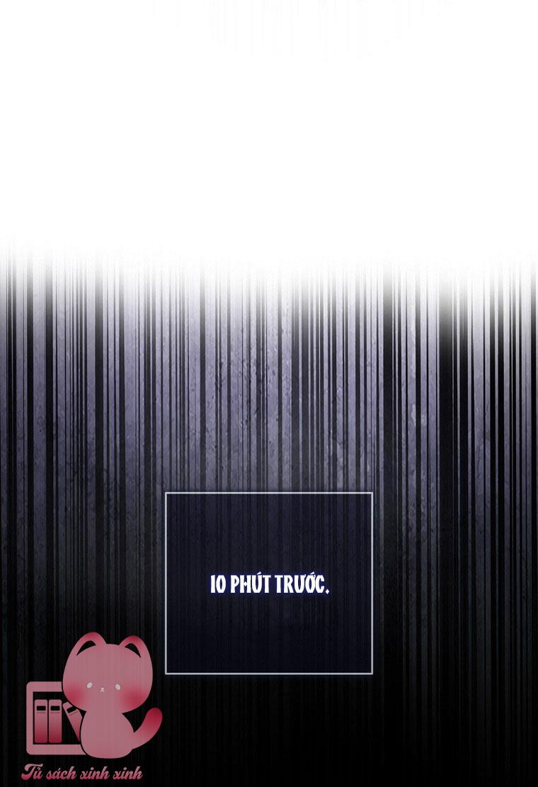 Debut Or Die Chapter 18 - Trang 4