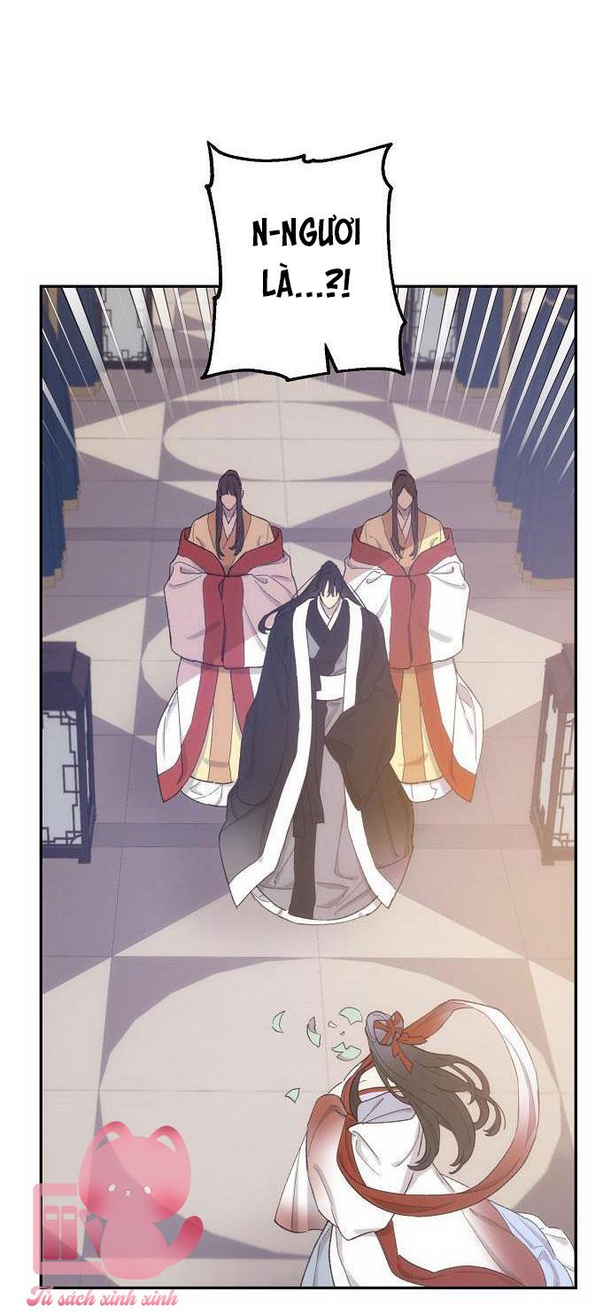 Onsaemiro Chapter 13 - Trang 4