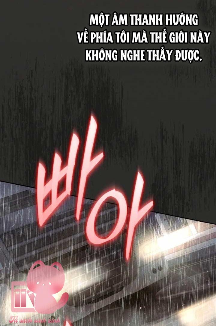Tôi Được Nuôi Dưỡng Bởi Những Kẻ Phản Diện Chap 62 - Trang 3