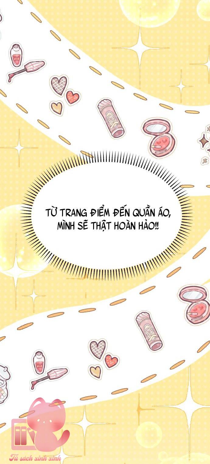 Quan Hệ Nhân Quả Chap 137 - Trang 2