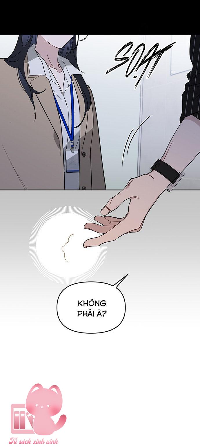 Gieo Nhân Gặt Quả Chap 39 - Trang 2