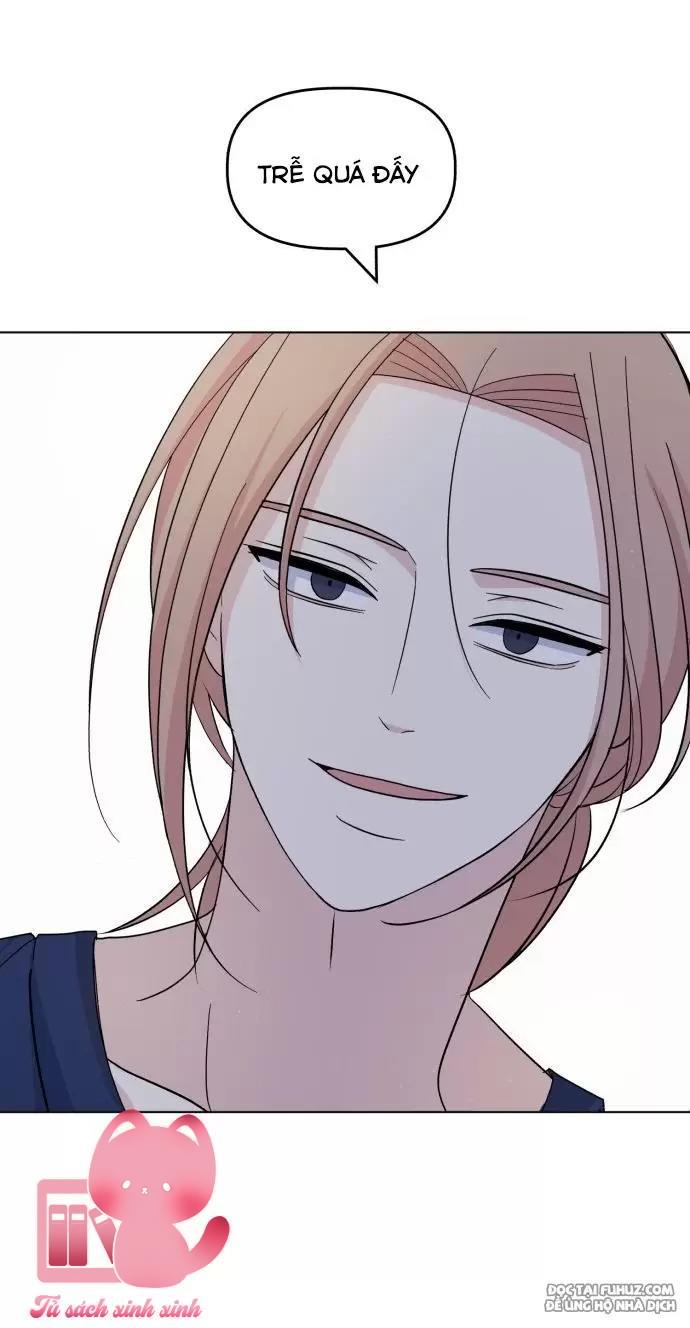 Quan Hệ Nhân Quả Chap 25 - Trang 2