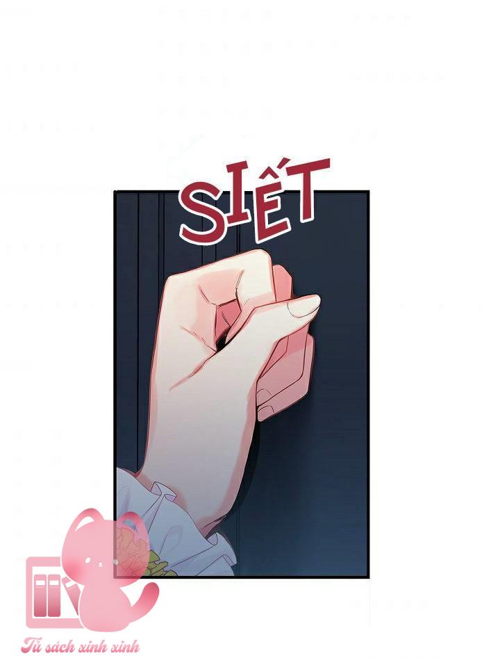 Ác Nữ Muốn Ly Hôn Chap 82 - Trang 2