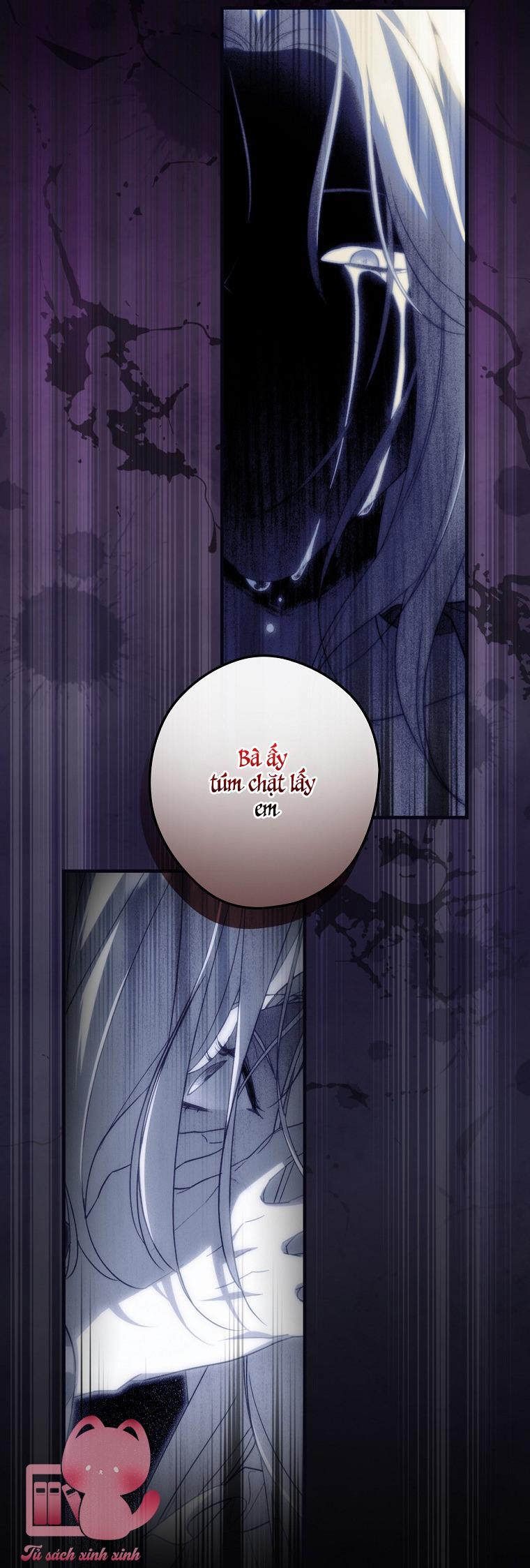 Cách Khiến Phu Quân Đứng Về Phía Tôi Chap 77 - Trang 2