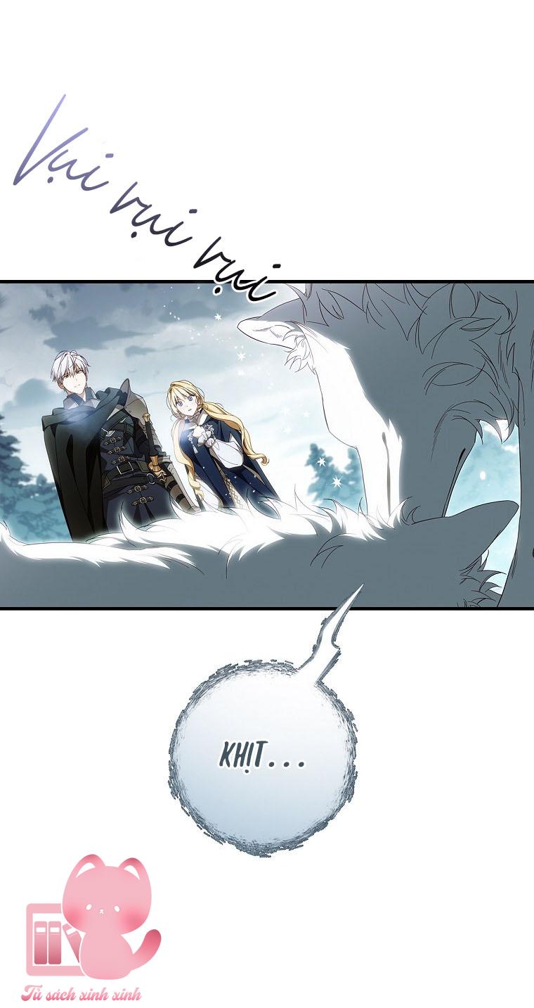 Cách Khiến Phu Quân Đứng Về Phía Tôi Chap 65 - Trang 2
