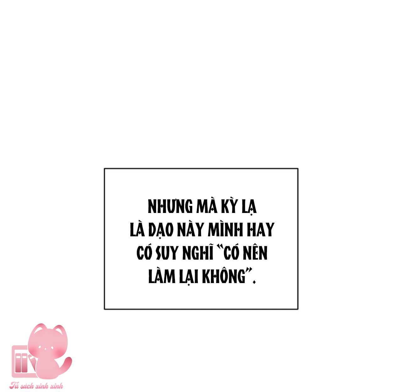 Bình Minh Chap 29 - Trang 4