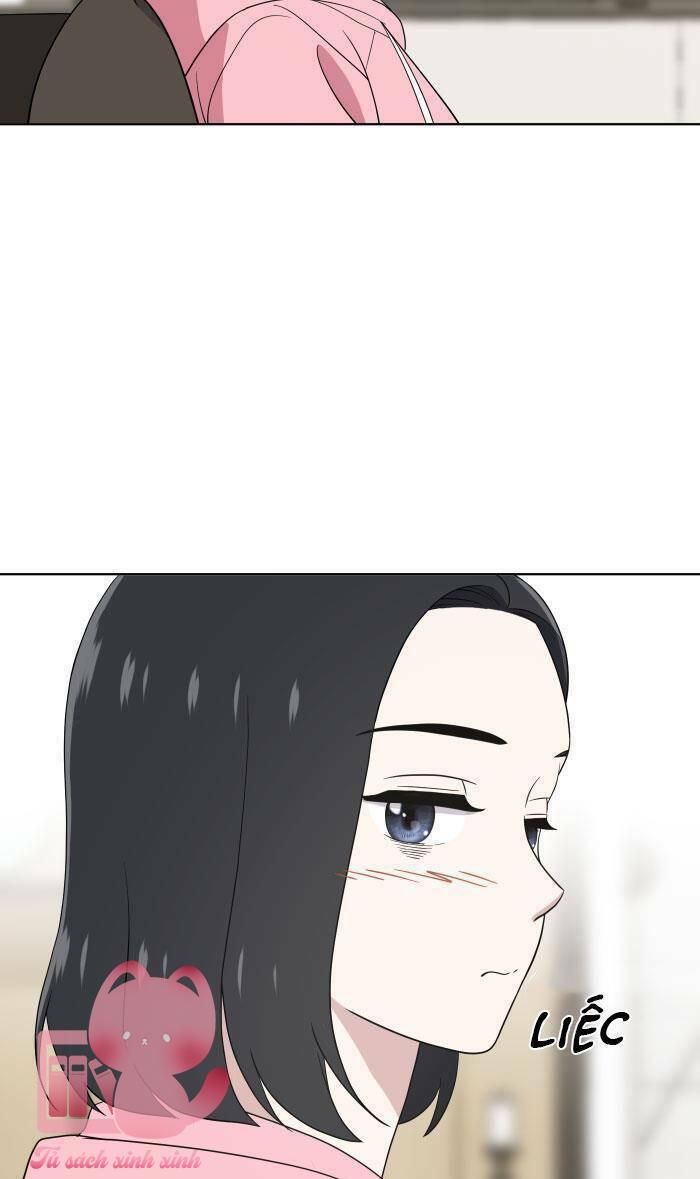 Cô Nàng Hết Thuốc Chữa Chapter 65 - Trang 4