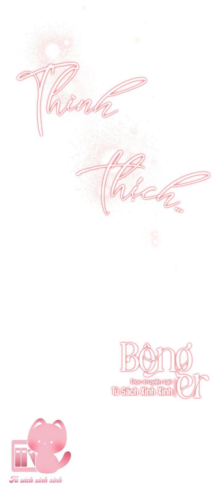 Kiếp Này Ta Sẽ Trở Thành Gia Chủ Chap 173 - Trang 2