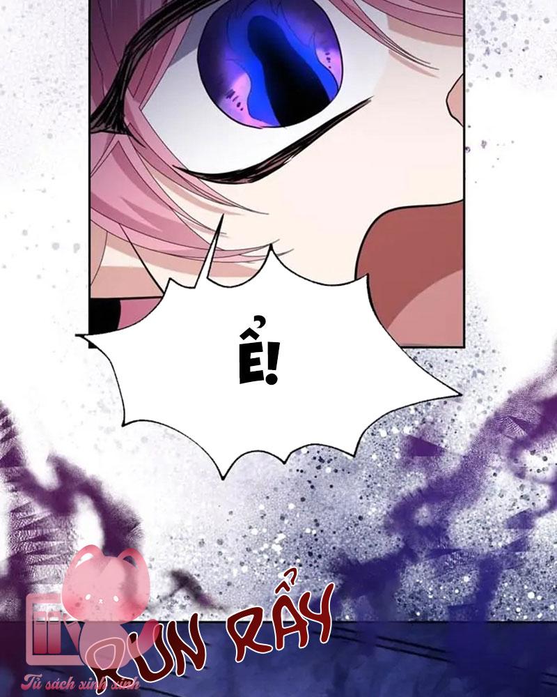 Rực Rỡ Đến Điên Cuồng Chap 5 - Trang 3