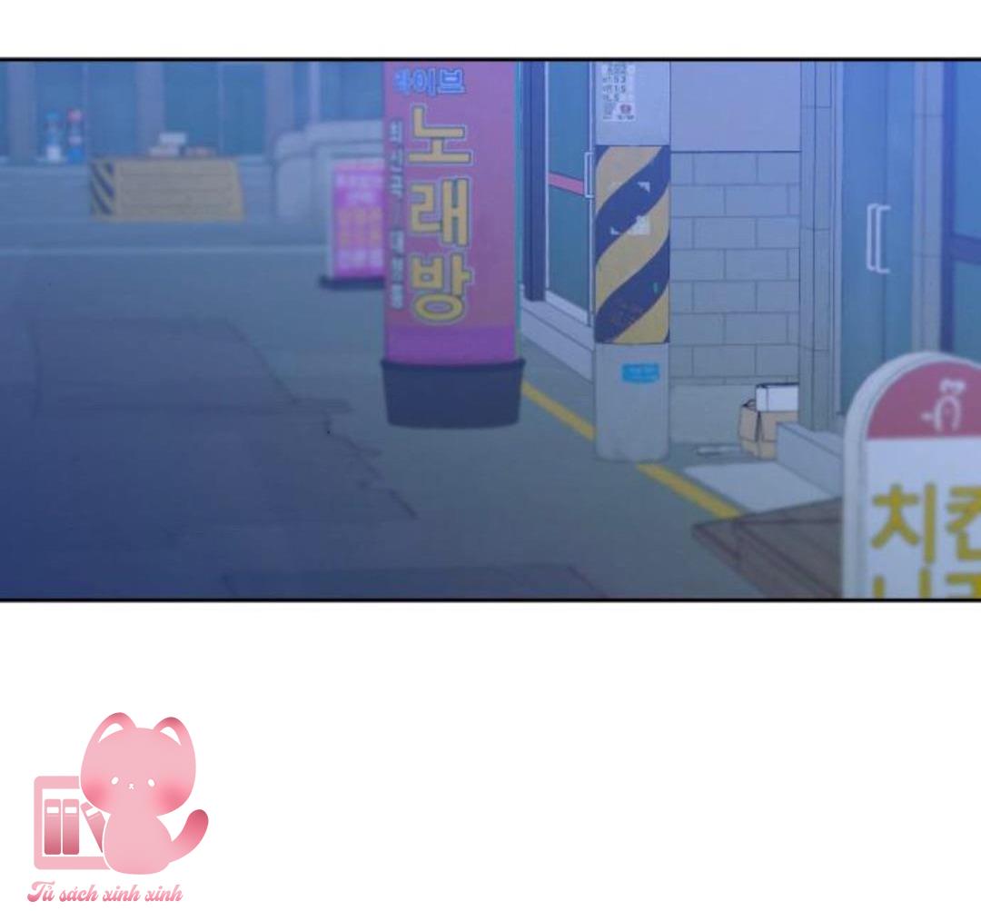 Vận May Không Ngờ Chapter 38 - Trang 4