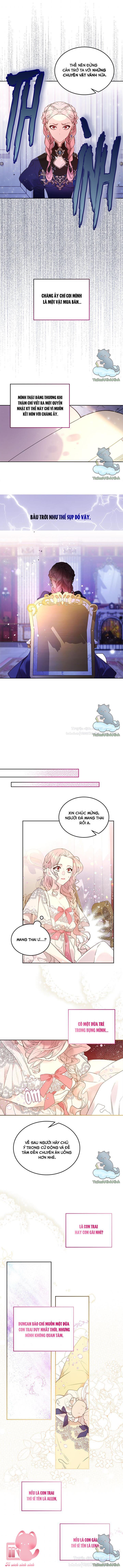 Beatrice Chap 69 - Trang 2