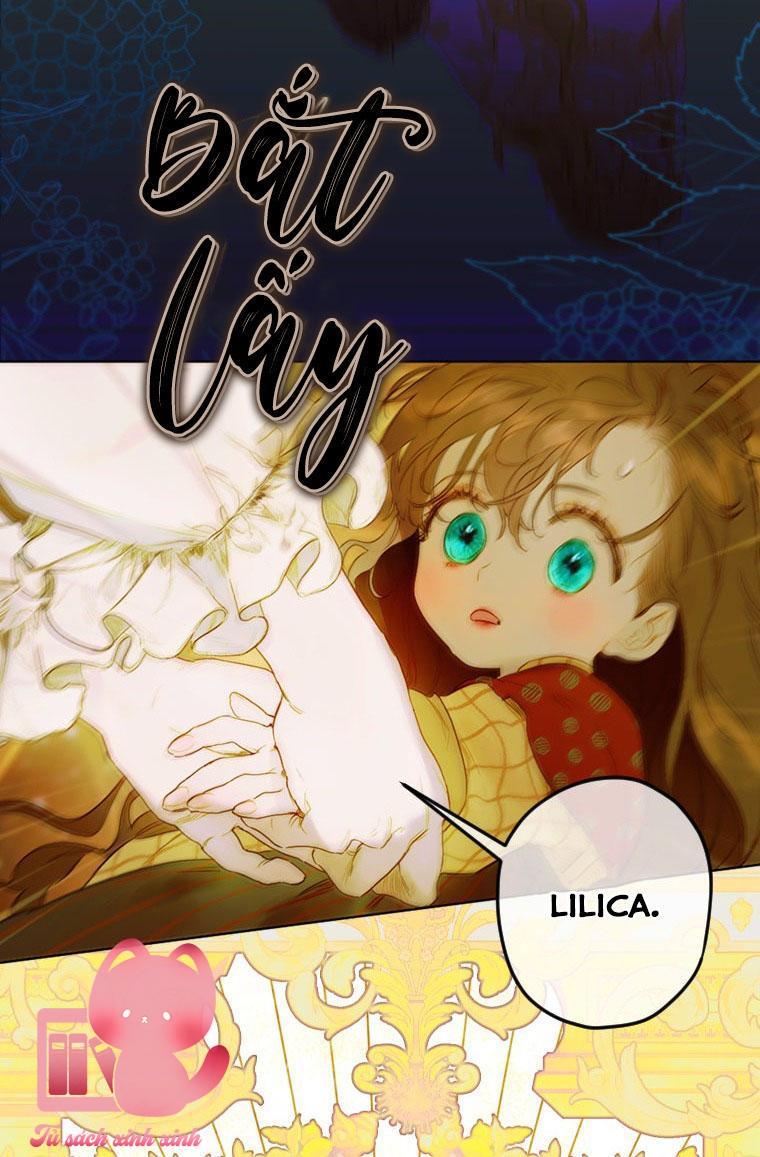 Khế Ước Hôn Nhân Của Mẹ Tôi Chapter 2 - Trang 4