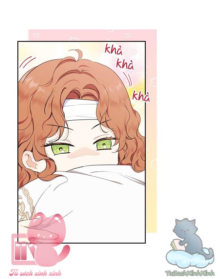 Kiếp Này Ta Sẽ Trở Thành Gia Chủ Chap 42 - Trang 2