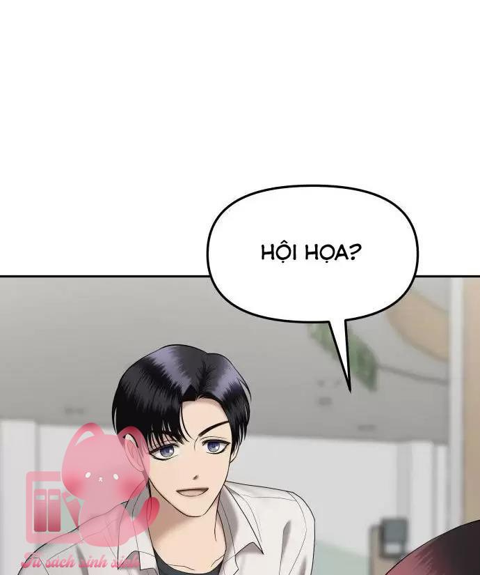 Chị Em Tranh Đấu Chap 44 - Trang 2