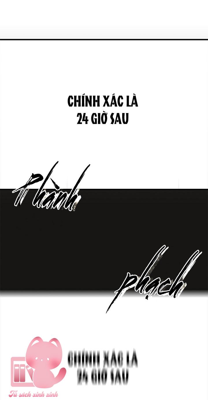 Hãy Coi Chừng Ác Nữ Chap NT9 - Trang 2