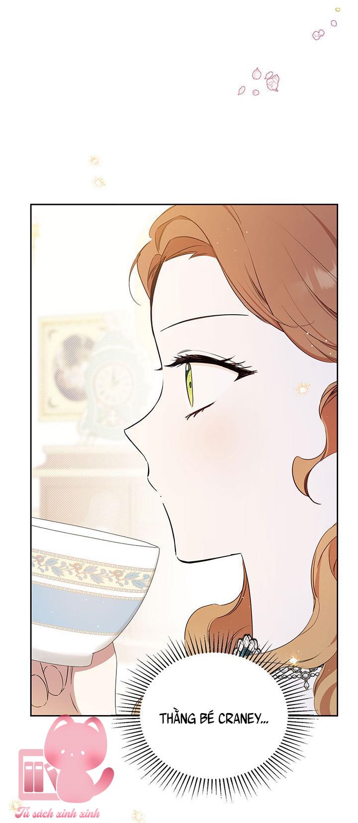 Kiếp Này Ta Sẽ Trở Thành Gia Chủ Chap 139 - Trang 2