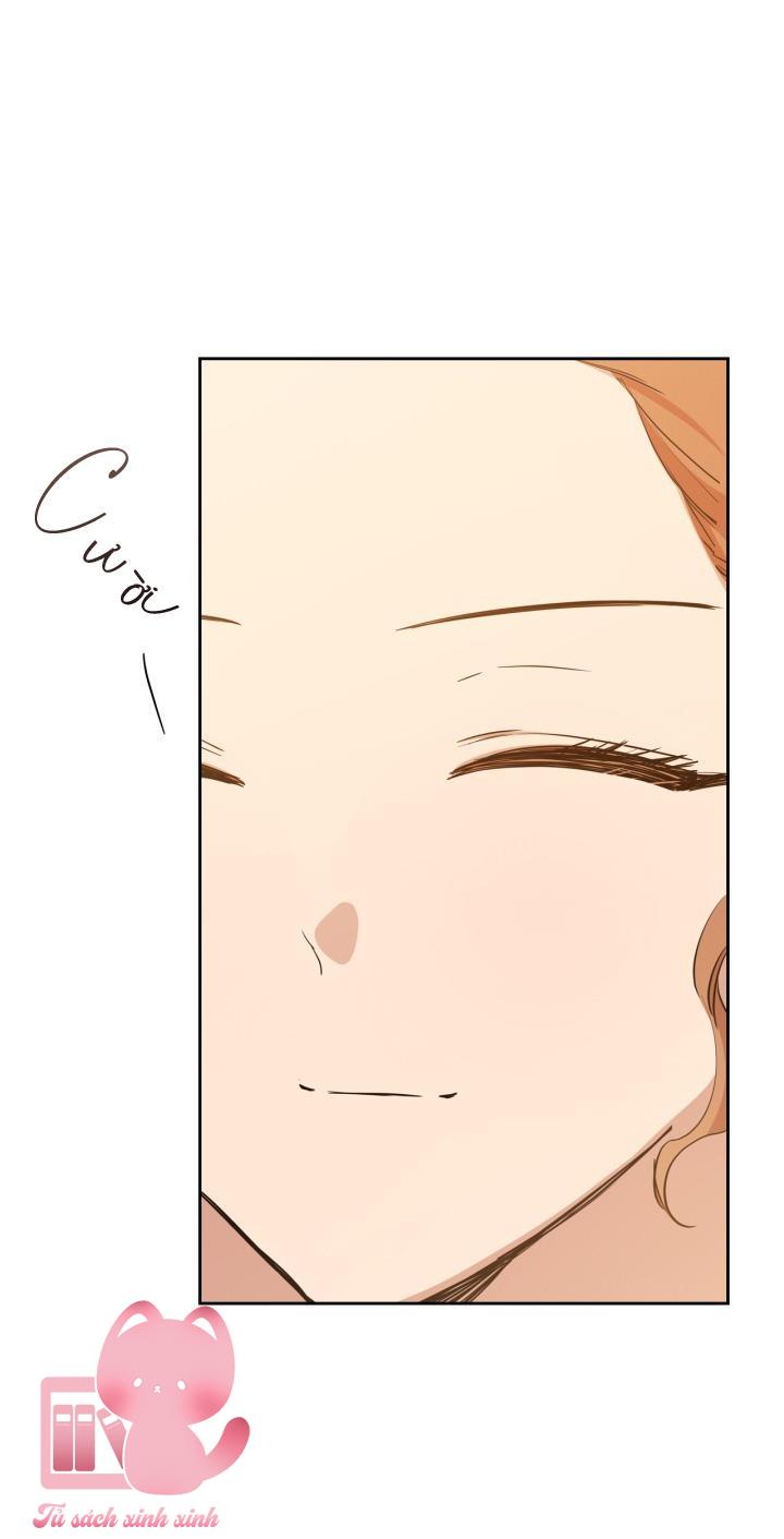 Kiếp Này Ta Sẽ Trở Thành Gia Chủ Chap 145 - Trang 2