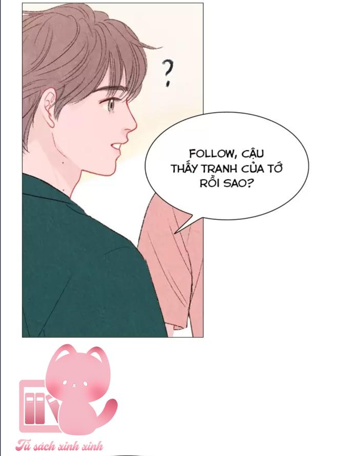 Thần Bí Chap 62 - Trang 2